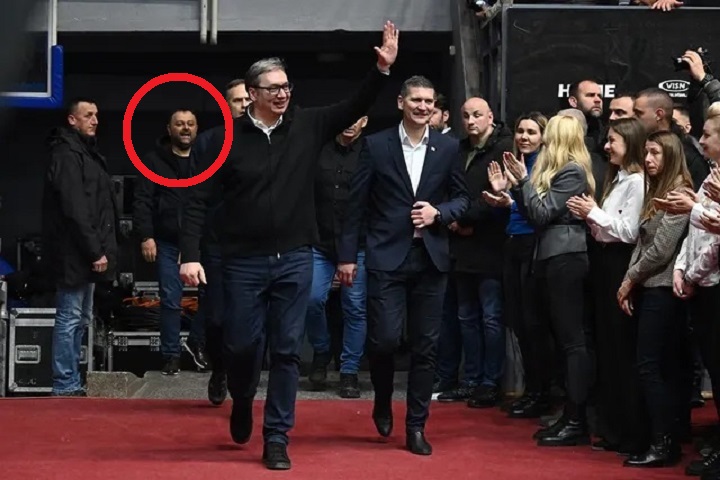 1740222211-Aleksandar-Jokic-i-Vucic