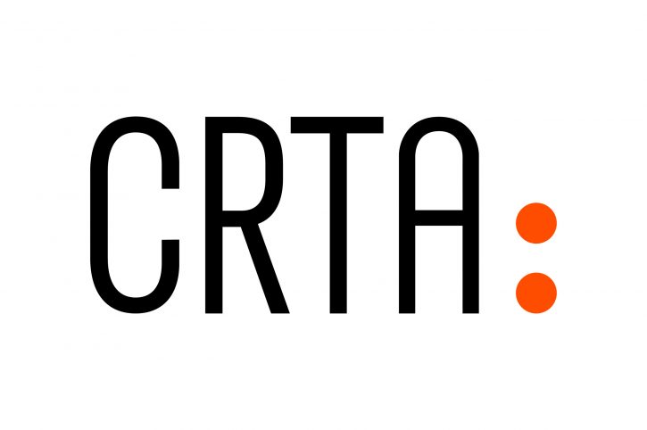 CRTA.jpg