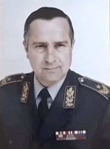 General_Vladimir_Trifunović