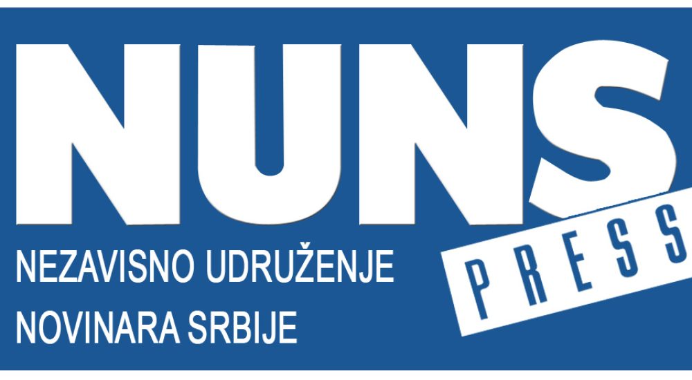 NUNS-logo-color-1-puxpxasvfy1sv3e2balu3slk3bapnemruwlliwx858