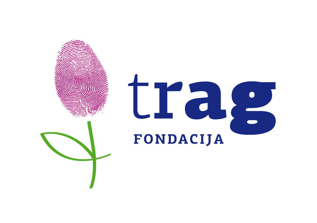 Trag_logo_JPG