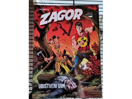 Zagor-stripovi_slika_L_157335413