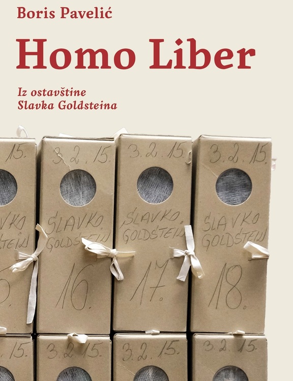 large_BRANIMIRA_Knjige-Goldstein1_Homo_Liber_korice