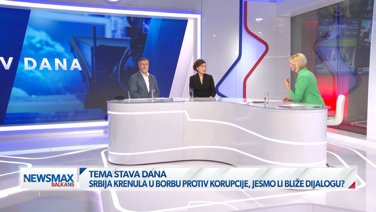 newsbalkans