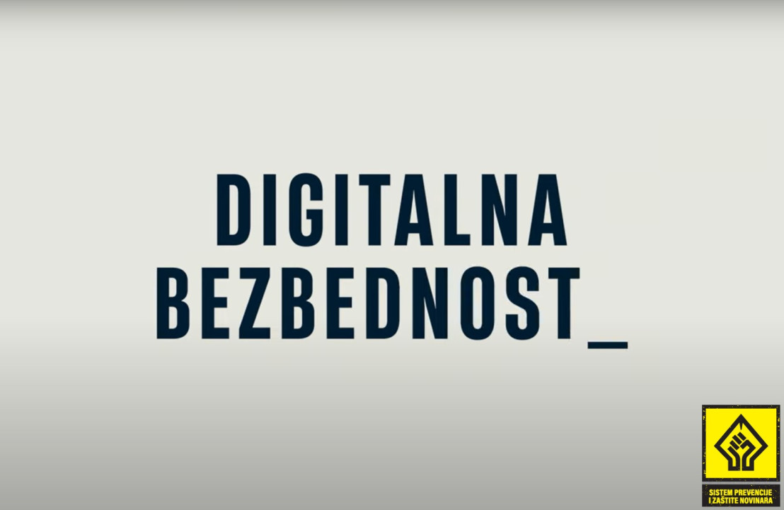 tutorijali-digitalna-bezbednost.jpg