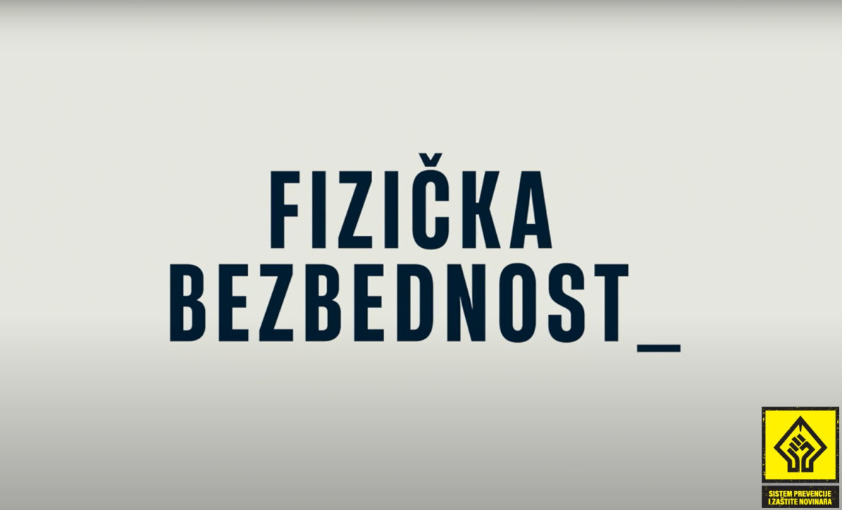 tutorijali-fizicka-bezbednost.jpg