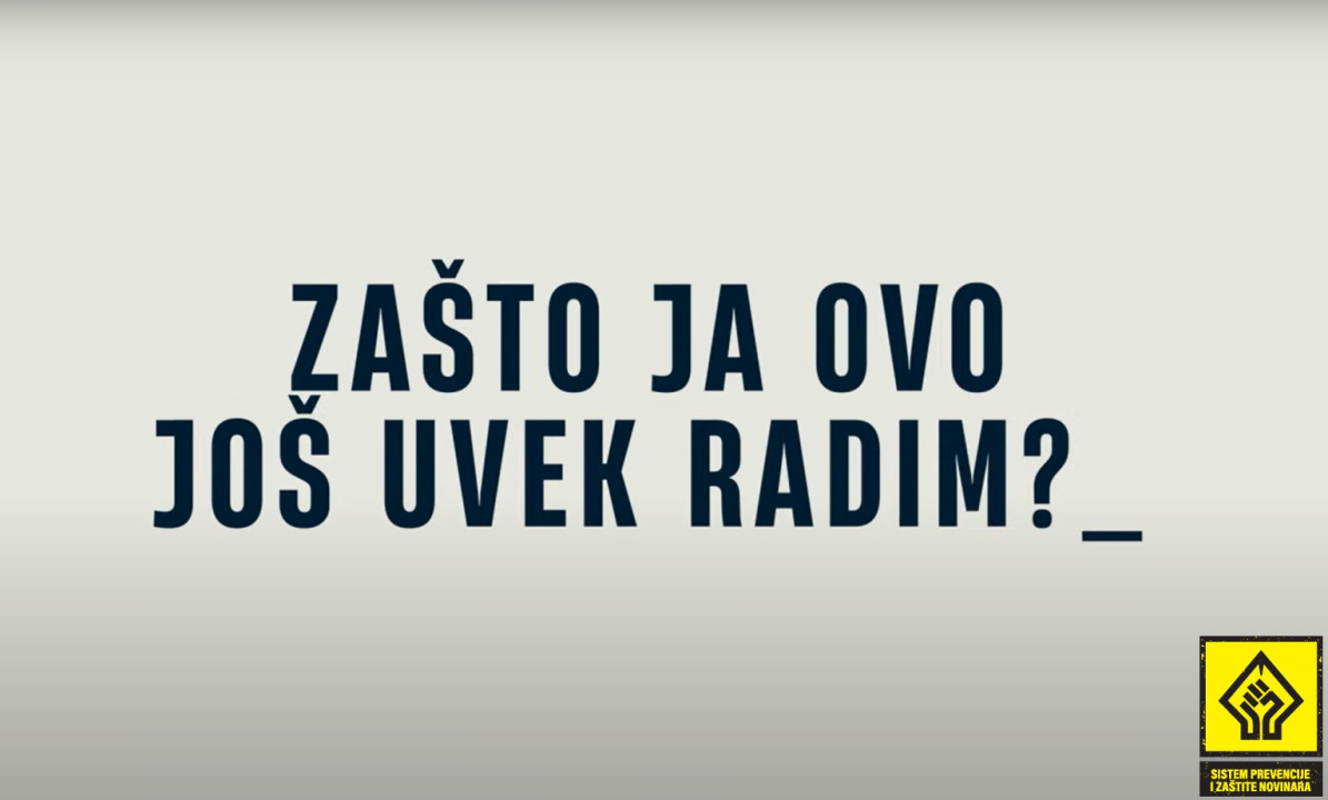 tutorijali-istrajnost.jpg