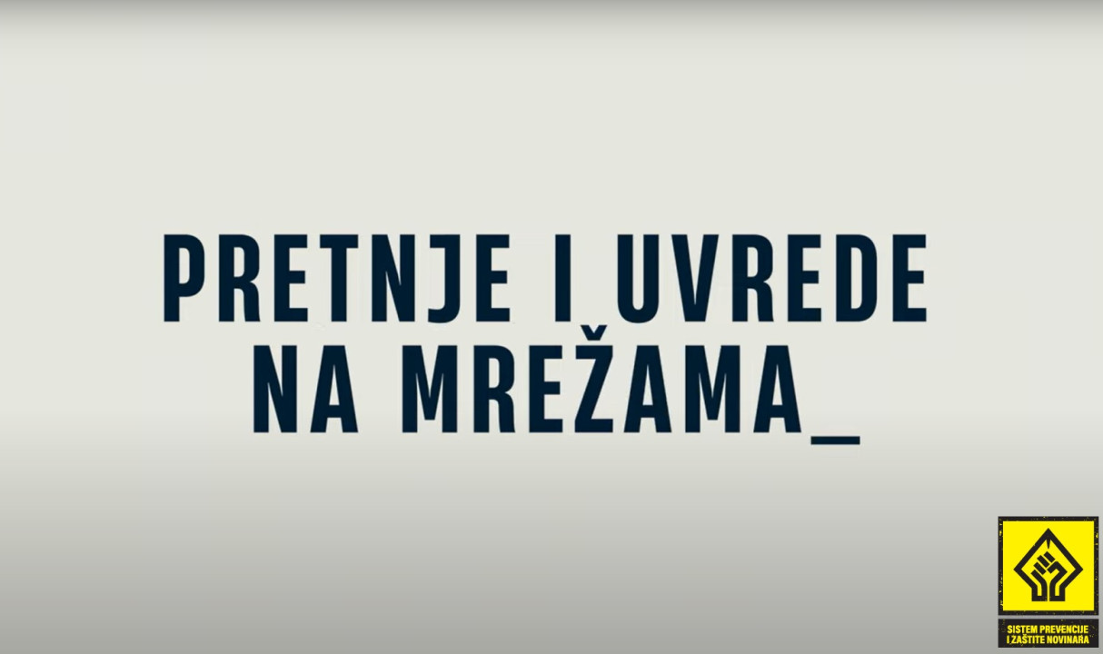 tutorijali-mreze.jpg