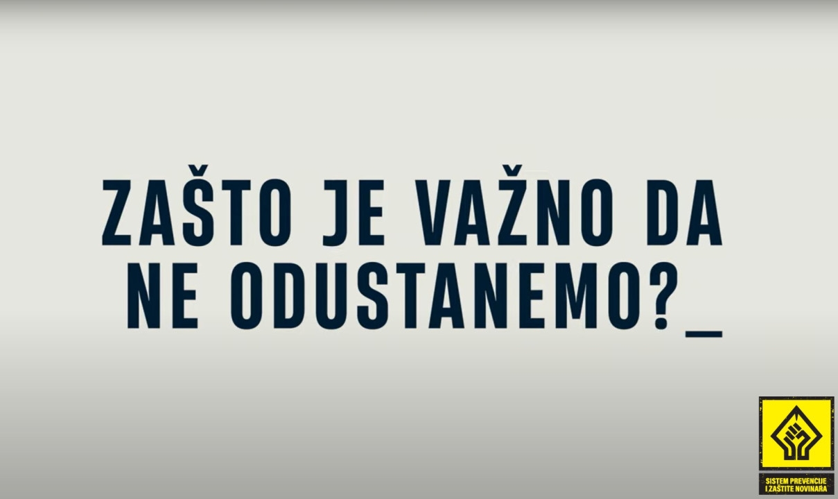 tutorijali-neodustajanje.jpg