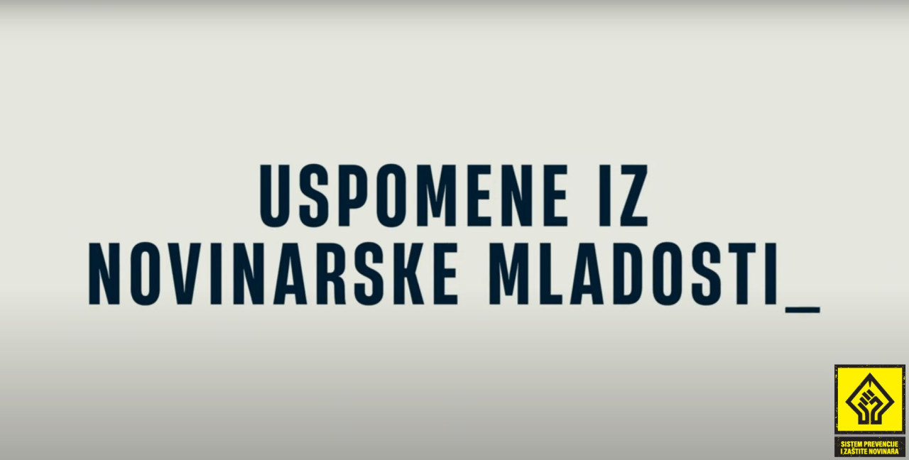 tutorijali-uspomene.jpg