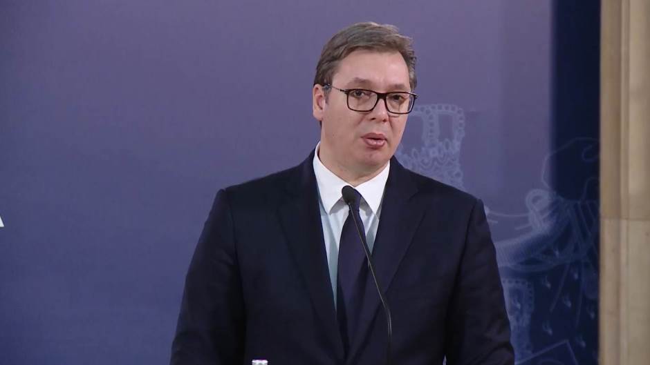 vucic-252726