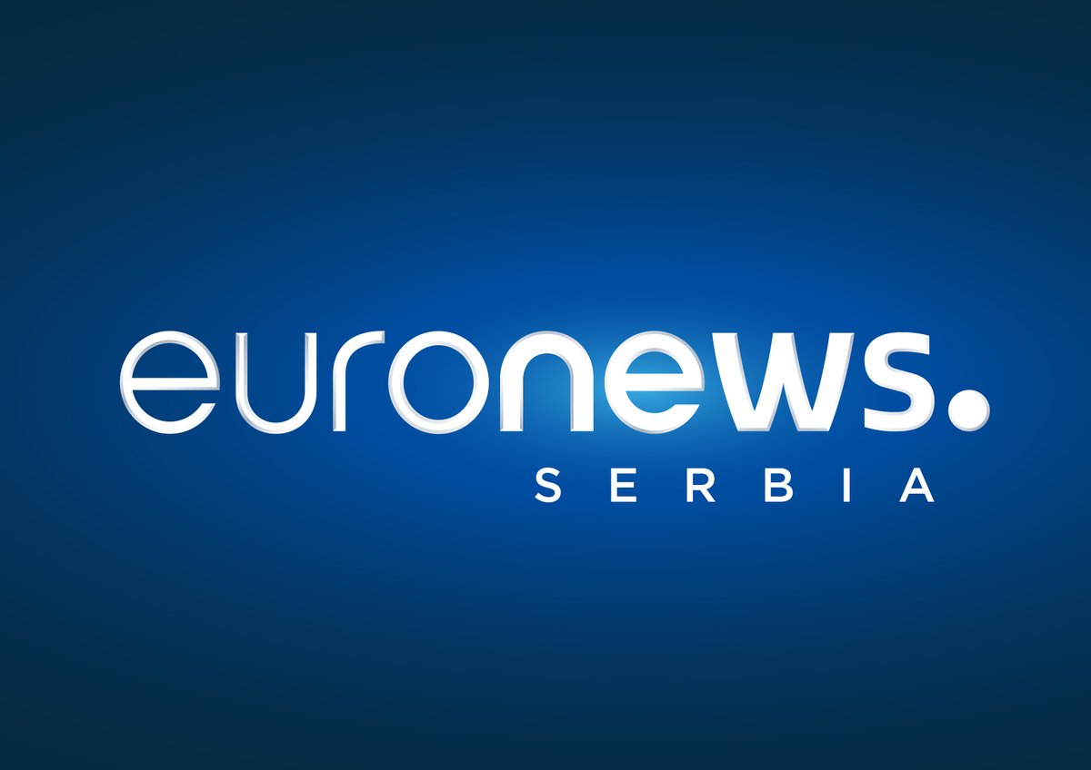 Euronews_Srbija.jpg