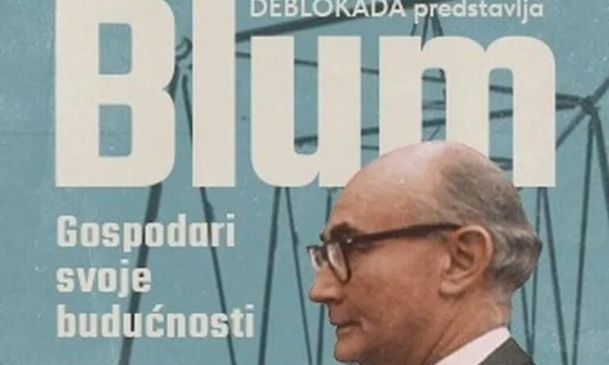 large_film_Blum.jpg