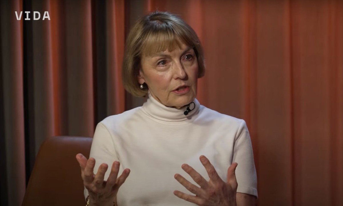 large_pusic-1.jpg