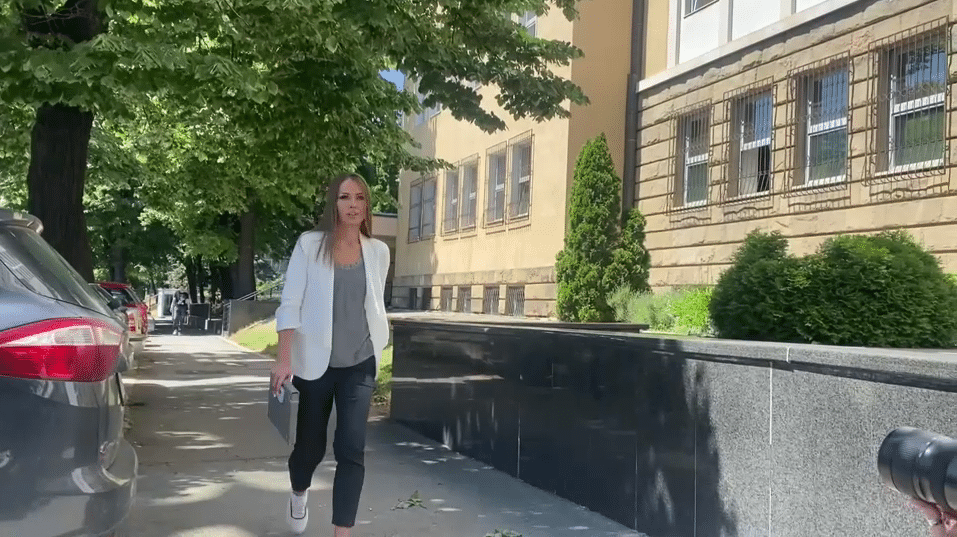 1652876227-Dijana-Hrkalovic-e1659351338356 (1)