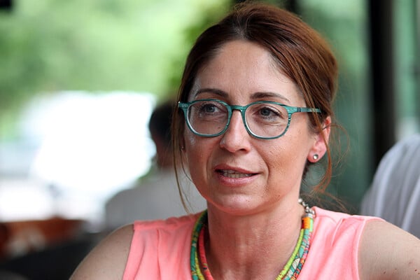 63311-marija-vasic03