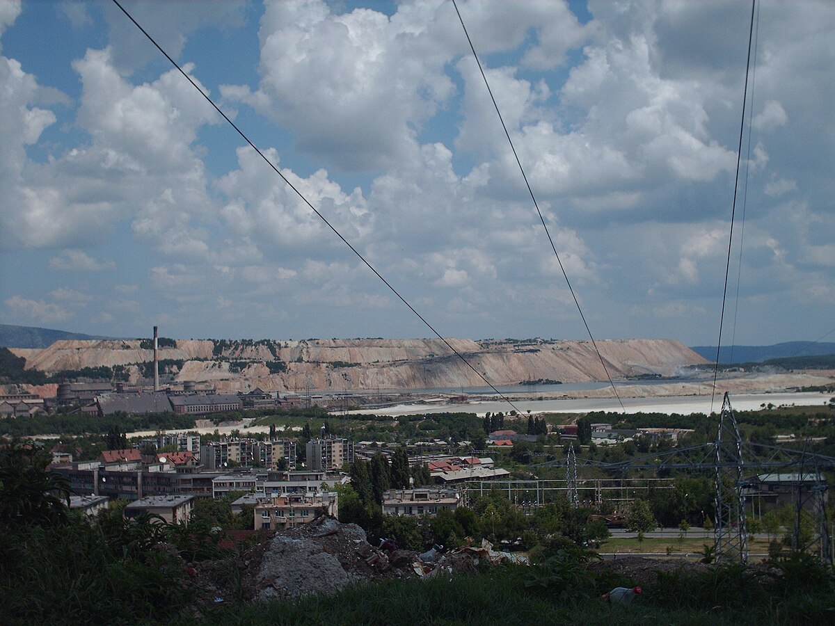 Bor_-_panorama
