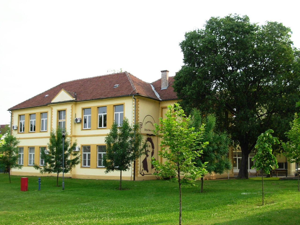 Gimnazija_Laza_Kostić,_Novi_Sad