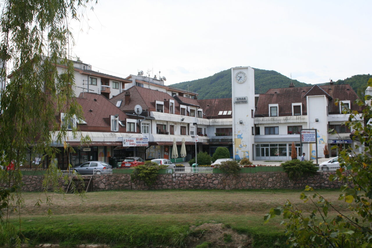 Kosjeric_06-1280x853.jpg