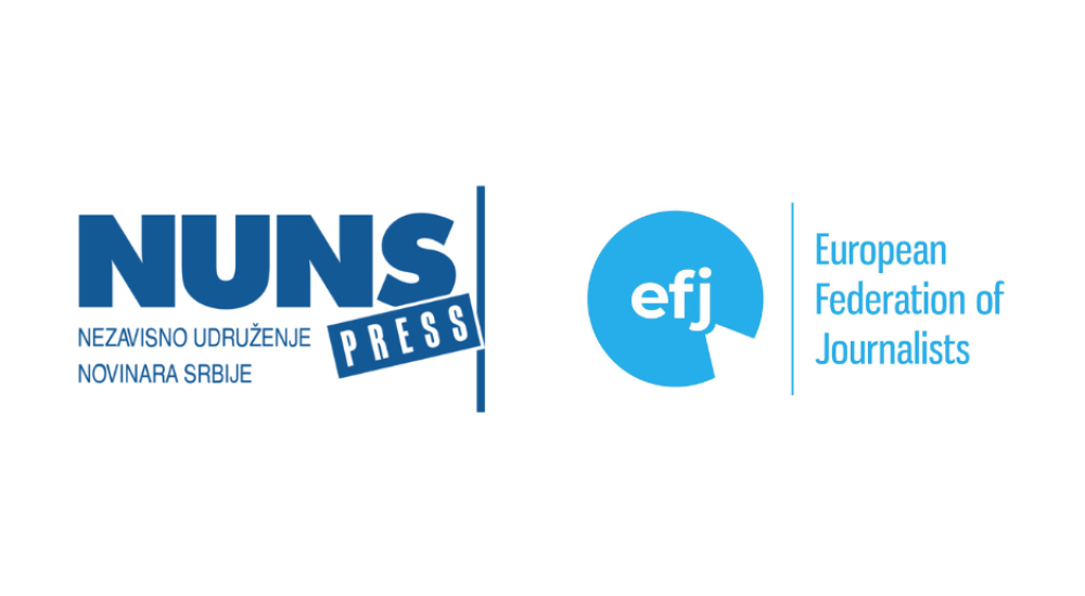 NUNS-EFJ-r5w1jp2s1k8uu5udwfsmfs12lywc8em6r9jmzpvr0c.png