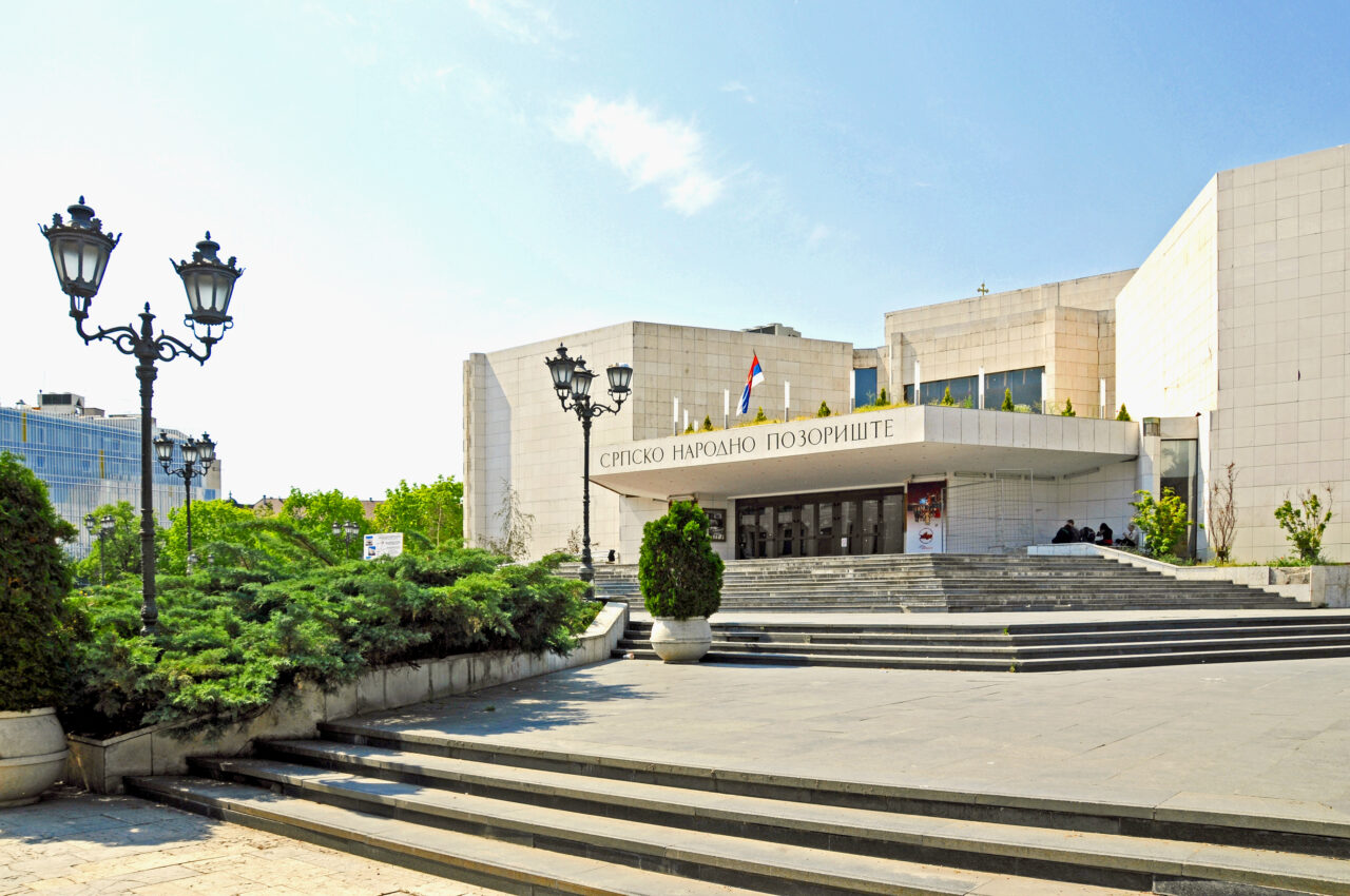 Serbia-0296_-_Serbian_National_Theatre