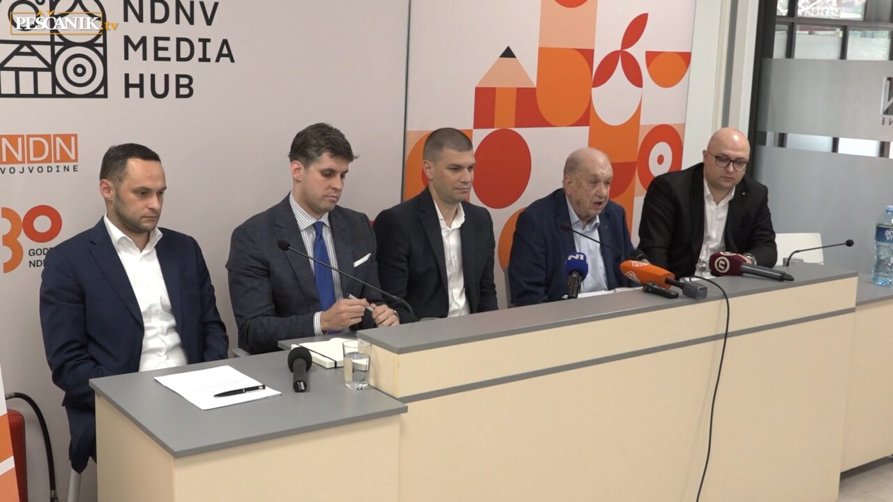Snima ekrana