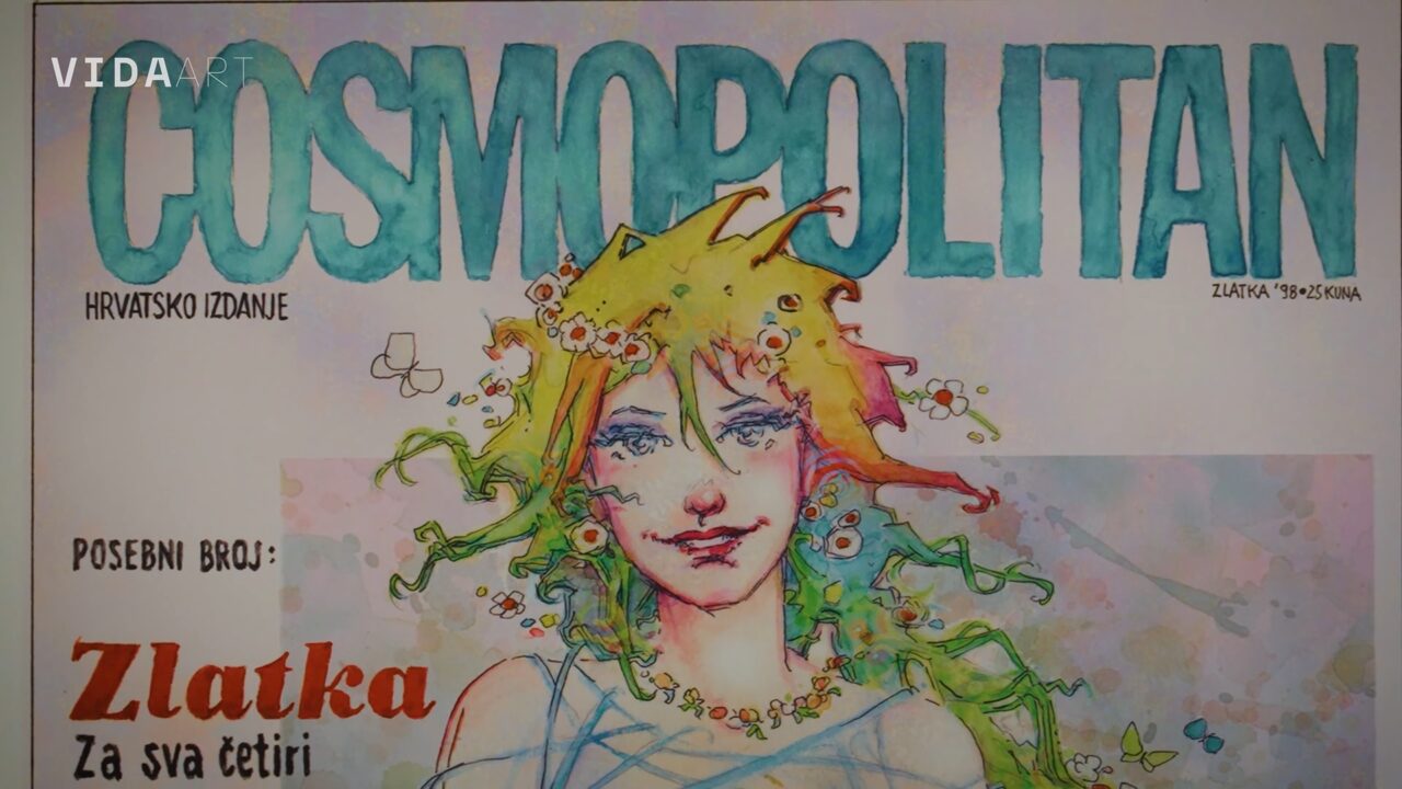 Strip-zlatka-1280x720.jpg
