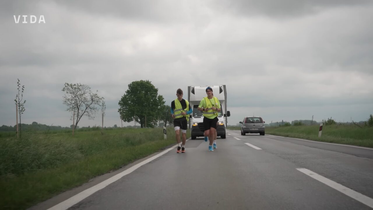 Studenti-ultramaratonci-1280x720.jpg