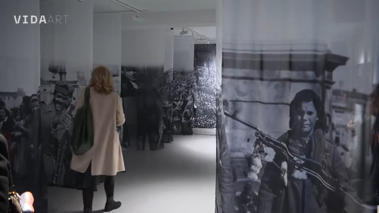 VIDA-TV-1280x720.jpg