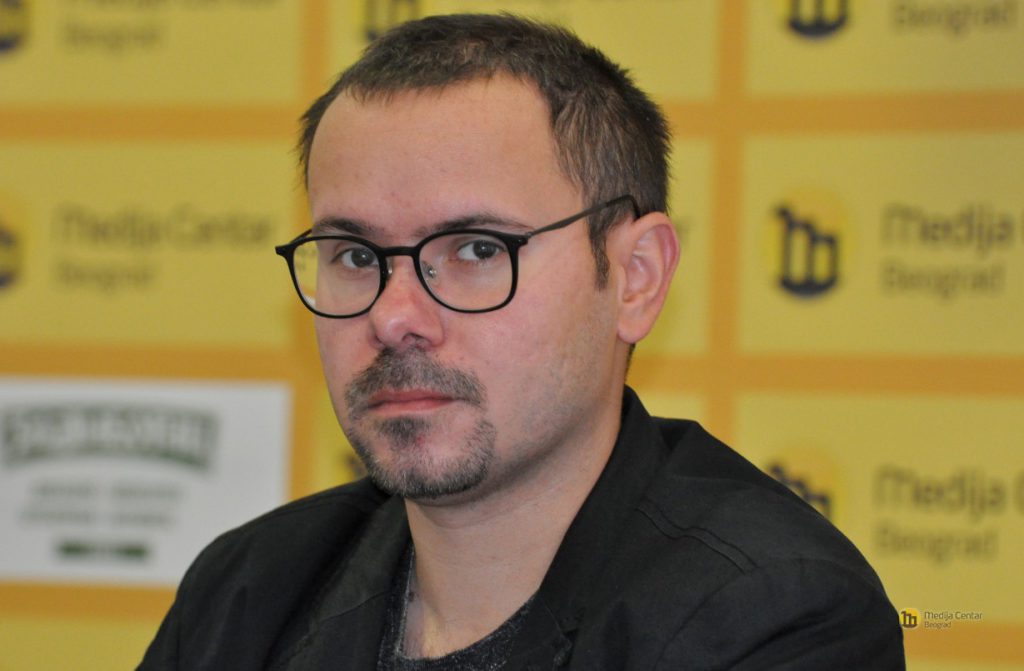 aleksej-kisjuhas-fot-Medija-centar-Beograd-1024x671-1.jpg