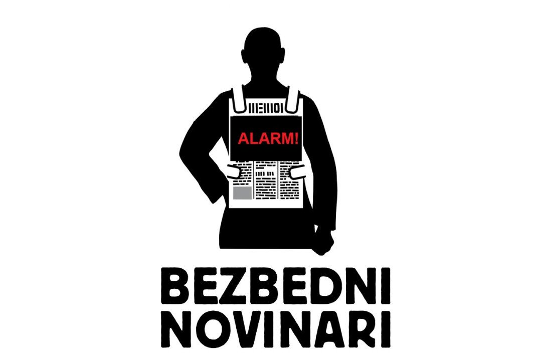 anem-bezbedni-alarm (1)