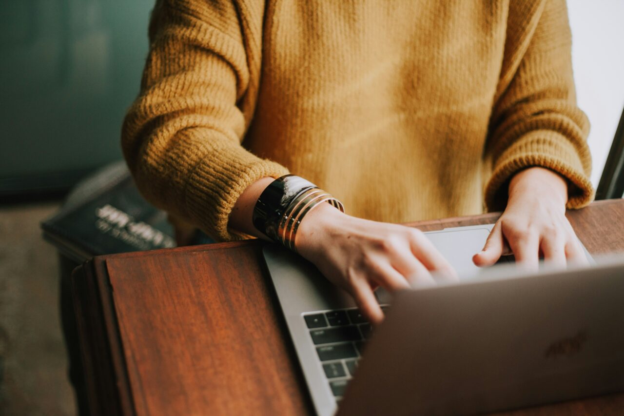 christin-hume-Hcfwew744z4-unsplash-1280x853.jpg