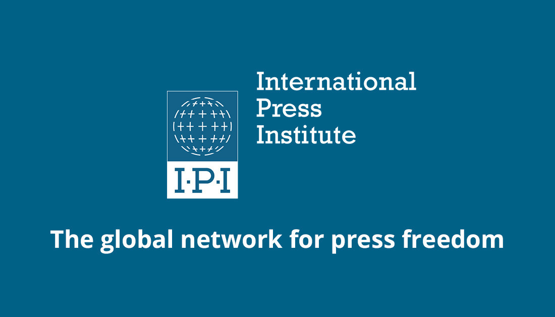 ipi-featured-image-31032020.jpg