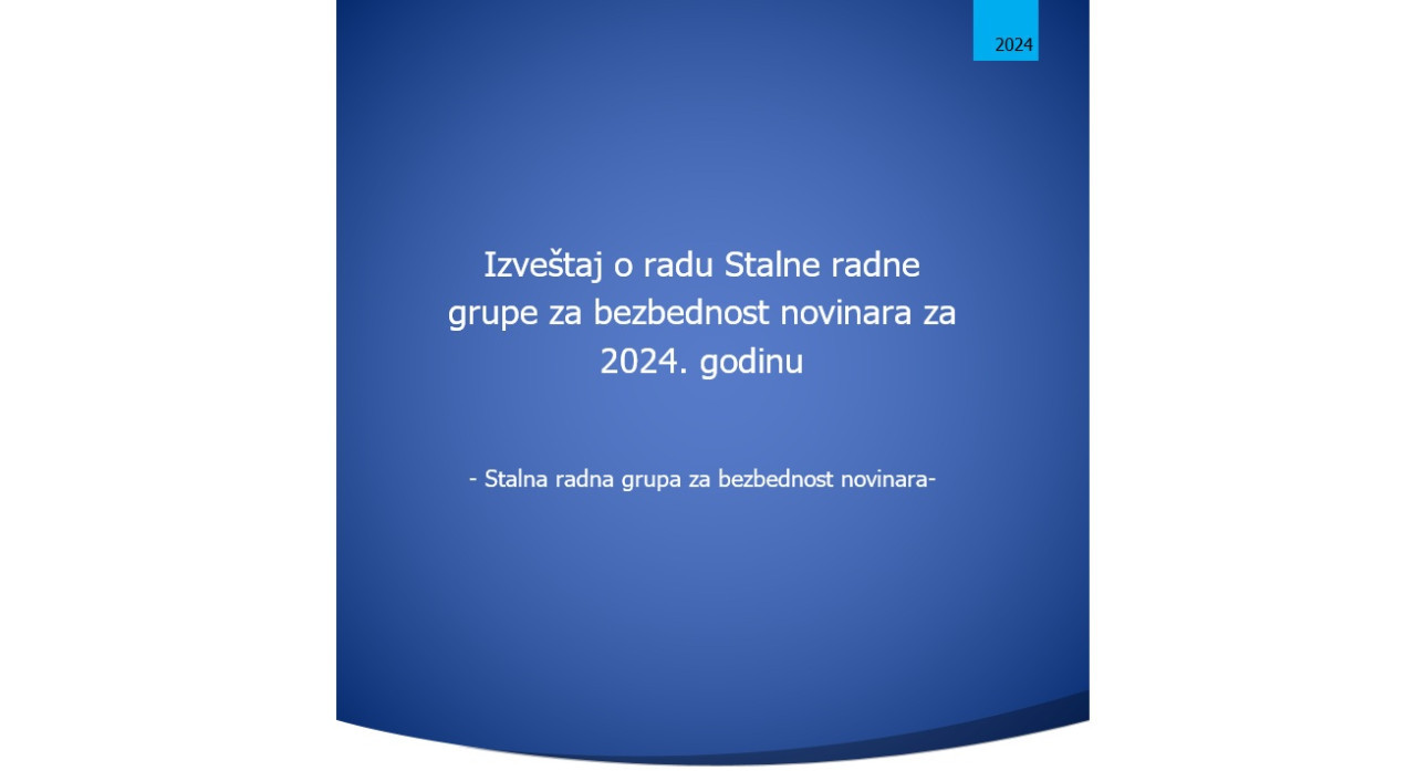 izvestaj-srg-za-2024