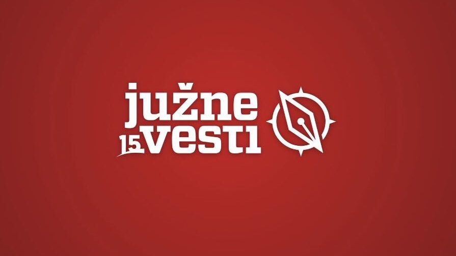 juzne-vesti-logo