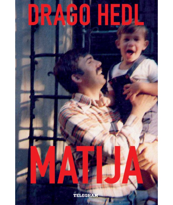 matija