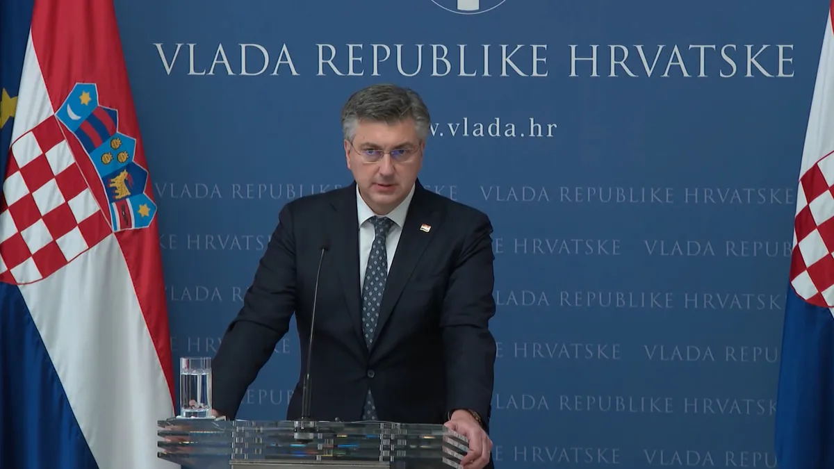 1647606592-andrej-plenkovic-n1.format-webp.width-1200