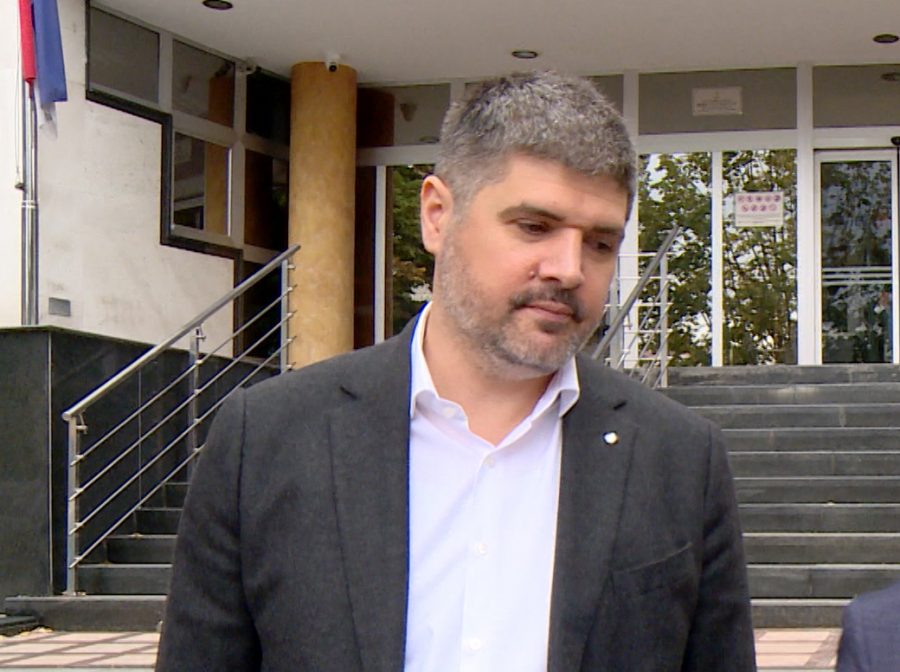 1663784625-Predrag-Koluvija-900x672-1