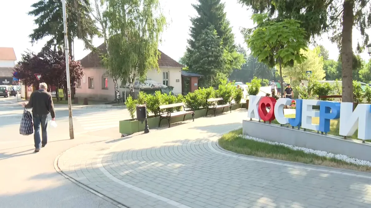 1749369095_Kosjeric.format-webp.width-1200 (1)