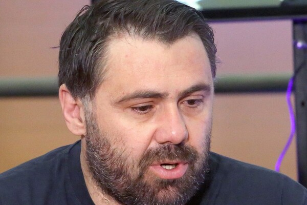 70025-ivan-egic-naslovna