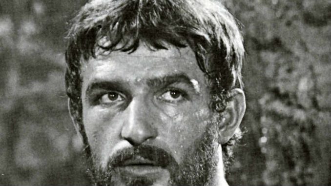 Bekim-Fehmiu-foto-wikipedia-678x381-1