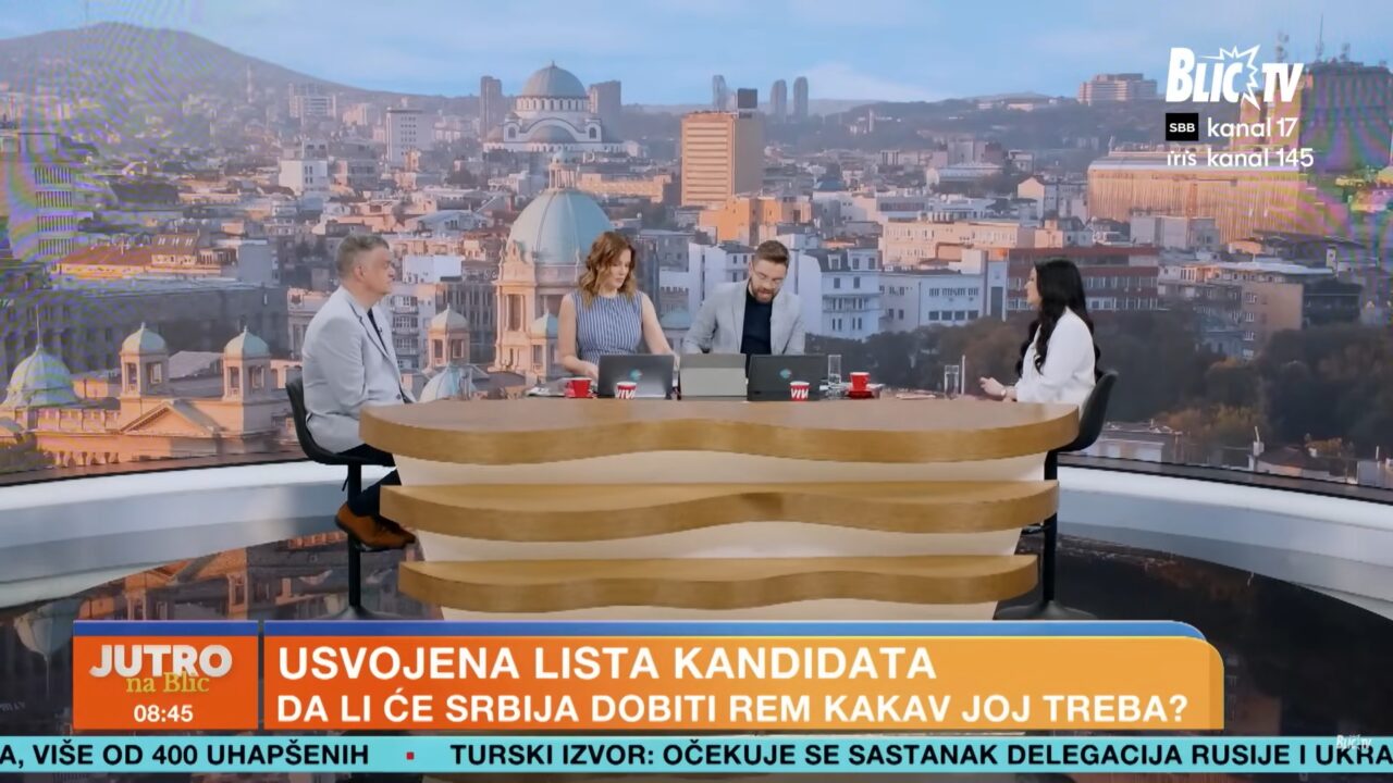 Blic--1280x720.jpg