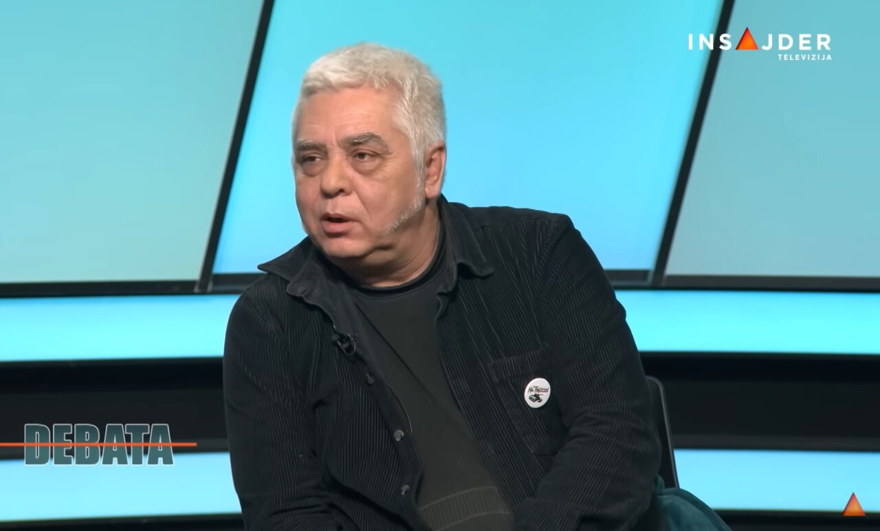 Boris-Bratina-1280x772