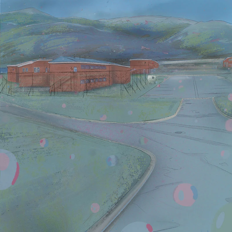 Ilustracija-Altin-Ibrahimi
