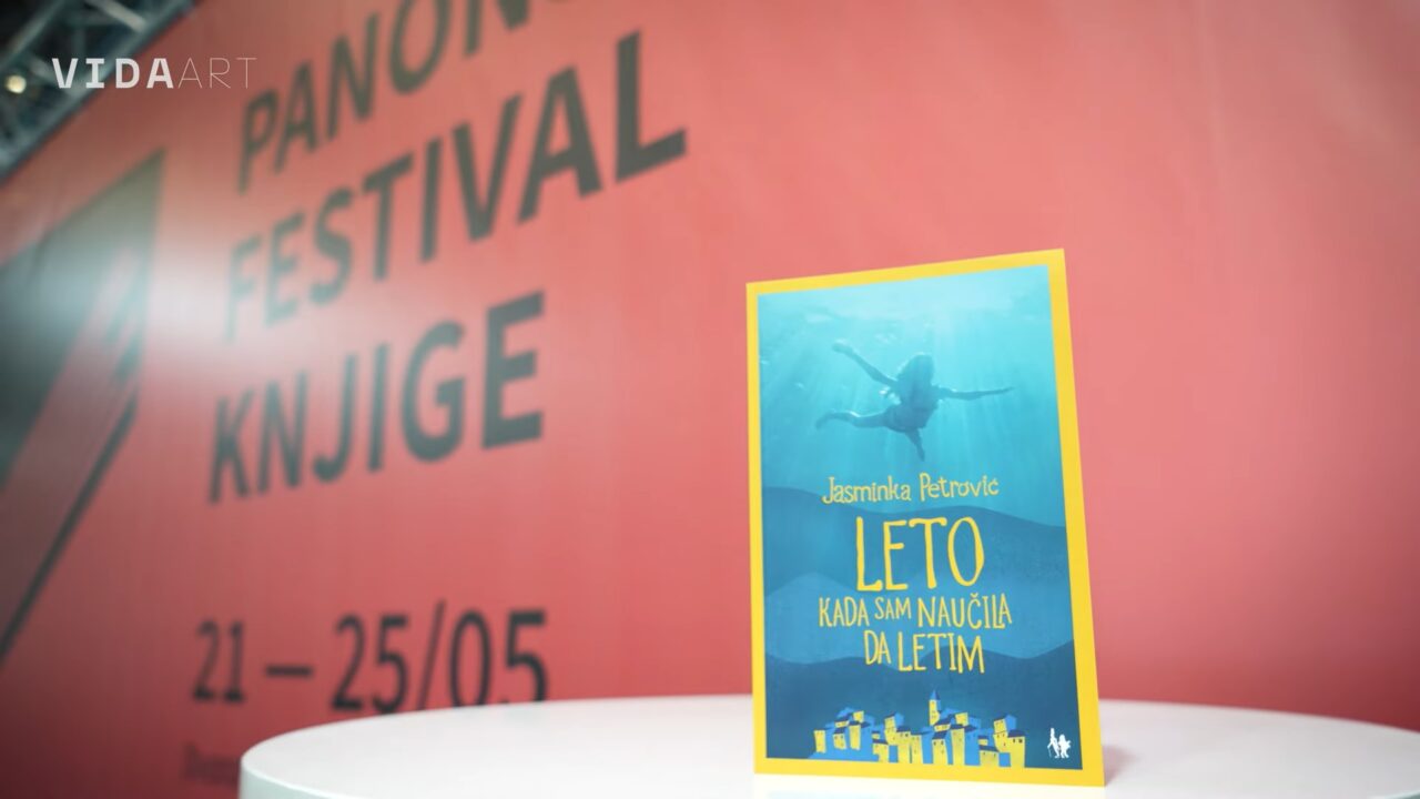 Leto-kada-sam-naucila-da-letim-1280x720.jpg
