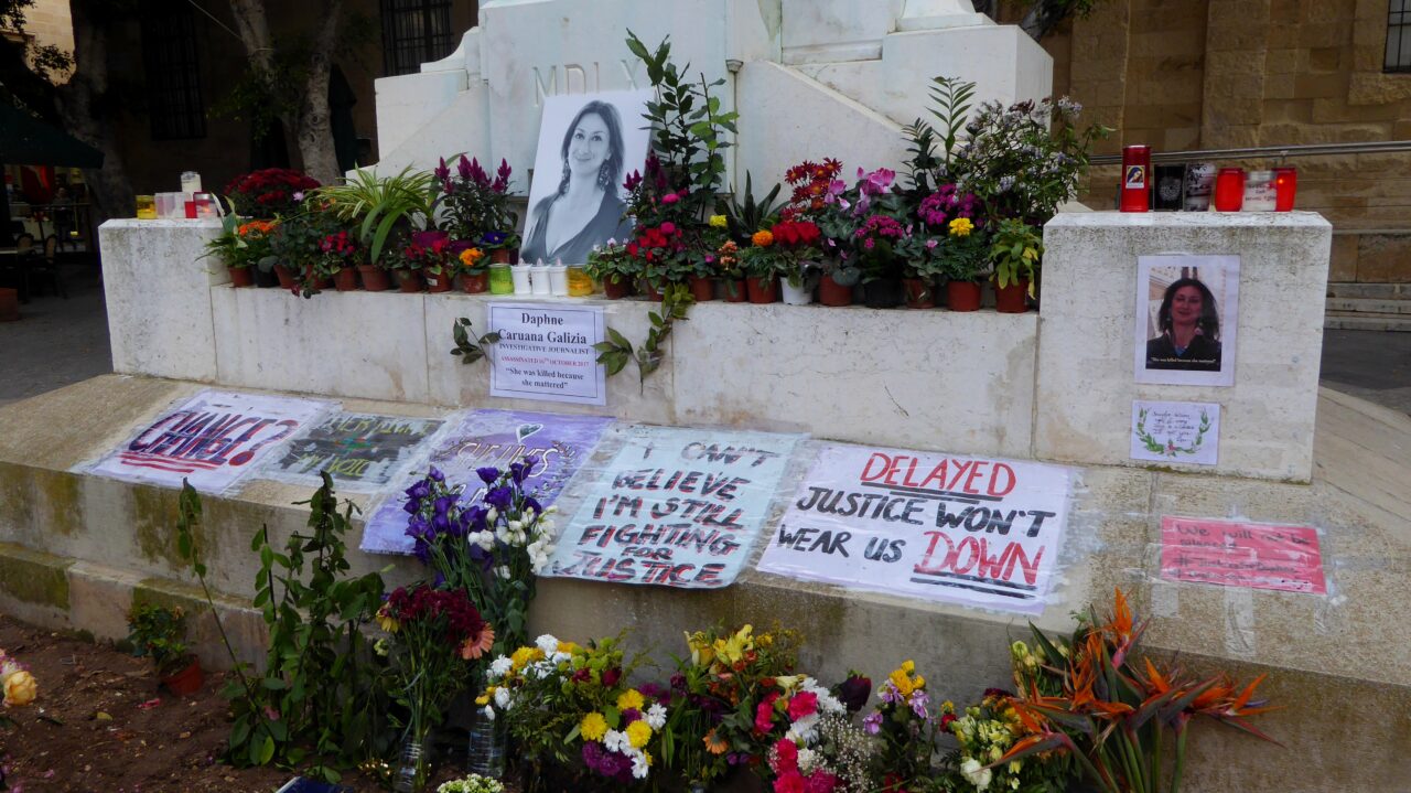Memorial_to_Daphne_Caruana_Galizia-1280x719.jpg