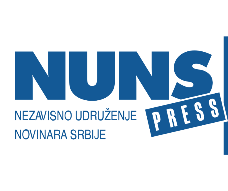 NUNS-logo-1.png