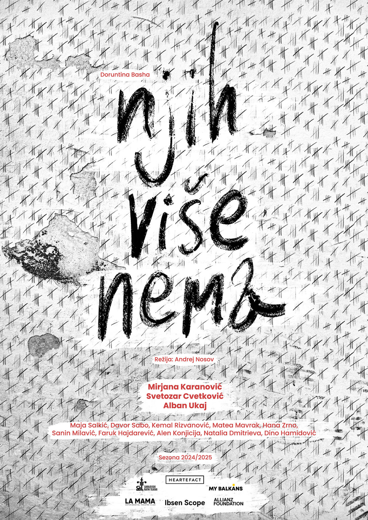 Njih-vise-nema_Recke-1