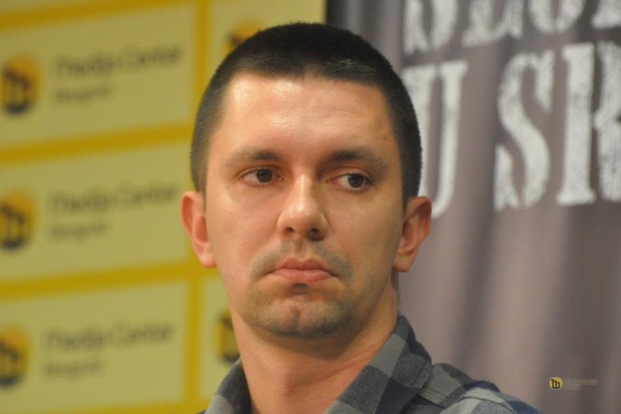 QF2DUyUV5xs4Fw9HZNI6f0sTcp790PpUdBOQbojan_cvejic-1.jpg
