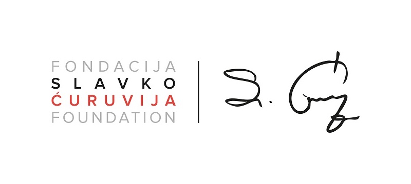 SCF_logo_800x360-expanded.jpg